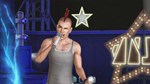 *The Sims 3 - Showtime DLC EA App КЛЮЧ  *GLOBAL