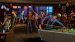 *The Sims 3 - Showtime DLC EA App КЛЮЧ  *GLOBAL