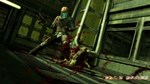 * Dead Space (2008) EA App КЛЮЧ * GLOBAL