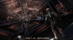 * Dead Space (2008) EA App КЛЮЧ * GLOBAL