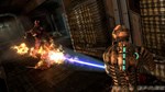 * Dead Space (2008) EA App КЛЮЧ * GLOBAL