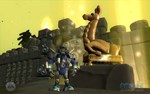 *Spore: Galactic Adventures DLC EA App КЛЮЧ *GLOBAL