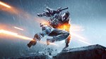 * Battlefield 4 EU EA App КЛЮЧ * ЕВРОПА