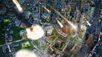 * Simcity EU EA App КЛЮЧ * ЕВРОПА