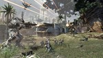 * Titanfall EA App КЛЮЧ * GLOBAL