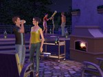 * The Sims 3 - Outdoor Living Stuff Pack EA App КЛЮЧ