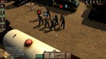 * Dead State: Reanimated GOG КЛЮЧ * GLOBAL