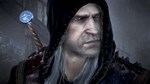 * The Witcher 2: Assassins of Kings Enhanced Edition GO