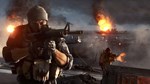 * Battlefield 4 RU EA App КЛЮЧ * РОССИЯ