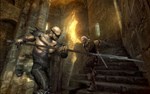 * The Witcher: Enhanced Edition Director´s Cut GOG КЛЮЧ