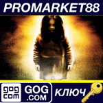 * F.E.A.R. Platinum GOG КЛЮЧ * GLOBAL