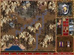 *Heroes of Might and Magic 3: Complete GOG КЛЮЧ *GLOBA