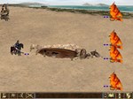 *Heroes of Might and Magic 3: Complete GOG КЛЮЧ *GLOBA