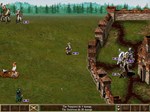 *Heroes of Might and Magic 3: Complete GOG КЛЮЧ *GLOBA