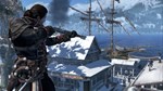 * Assassin´s Creed Rogue Deluxe Edition Ubisoft Connect