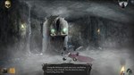 * Shadowgate GOG КЛЮЧ * GLOBAL