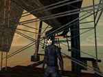 * Tom Clancy´s Splinter Cell GOG КЛЮЧ * GLOBAL