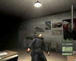 * Tom Clancy´s Splinter Cell GOG КЛЮЧ * GLOBAL