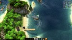 * Windward GOG КЛЮЧ * GLOBAL