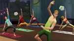 *The Sims 4 - Spa Day Game Pack DLC EA App КЛЮЧ *GLOBA