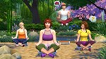 *The Sims 4 - Spa Day Game Pack DLC EA App КЛЮЧ *GLOBA