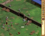 *Heroes of Might & Magic IV: Complete GOG КЛЮЧ *GLOBAL