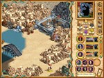 *Heroes of Might & Magic IV: Complete GOG КЛЮЧ *GLOBAL