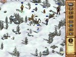 *Heroes of Might & Magic IV: Complete GOG КЛЮЧ *GLOBAL