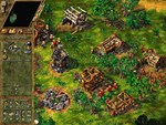 *The Settlers 4: Gold Edition GOG КЛЮЧ *GLOBAL