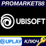 * Zombi Ubisoft Connect КЛЮЧ * GLOBAL