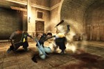 * Prince of Persia: The Sands of Time Ubisoft Connect К