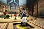 * Prince of Persia: The Sands of Time Ubisoft Connect К