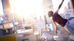 * Mirror´s Edge Catalyst EA App КЛЮЧ * GLOBAL