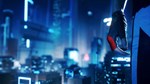 * Mirror´s Edge Catalyst EA App КЛЮЧ * GLOBAL