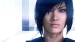 * Mirror´s Edge Catalyst EA App КЛЮЧ * GLOBAL