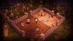 * Don´t Starve Alone Pack GOG КЛЮЧ * GLOBAL