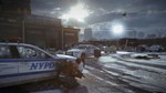 * Tom Clancy´s The Division - 100 Intel Credits Ubisoft