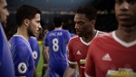 *FIFA 17 - Preorder Bonus EA App КЛЮЧ *GLOBAL