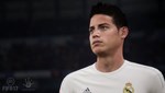 *FIFA 17 - Preorder Bonus EA App КЛЮЧ *GLOBAL