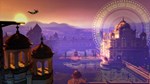 * Assassin´s Creed Chronicles: India Ubisoft Connect КЛ