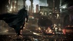 * Batman: Arkham Knight US PS4 КЛЮЧ * США