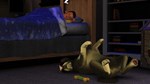 *The Sims 3 - Pets Expansion Pack EU EA App КЛЮЧ *ЕВРО