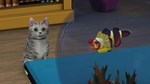 *The Sims 3 - Pets Expansion Pack EU EA App КЛЮЧ *ЕВРО