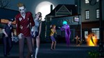 *The Sims 3 - Supernatural DLC EU EA App КЛЮЧ *ЕВРОПА