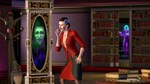 *The Sims 3 - Supernatural DLC EU EA App КЛЮЧ *ЕВРОПА