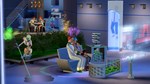 * The Sims 3 - Into The Future Expansion EU EA App КЛЮЧ