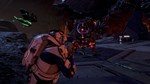 * Mass Effect Andromeda - Deep Space Pack DLC EA App КЛ