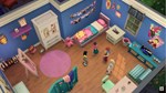 *The Sims 4 - Kids Room Stuff DLC EA App КЛЮЧ *GLOBAL