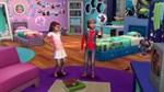 *The Sims 4 - Kids Room Stuff DLC EA App КЛЮЧ *GLOBAL