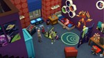 *The Sims 4 - Kids Room Stuff DLC EA App КЛЮЧ *GLOBAL